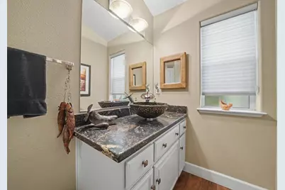 8866 Siegel Street, Valley Springs, CA 95252 - Photo 48