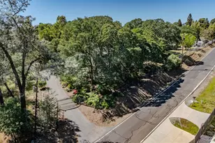8866 Siegel St, Valley Springs, CA 95252 - Photo 82