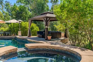 8866 Siegel St, Valley Springs, CA 95252 - Photo 66