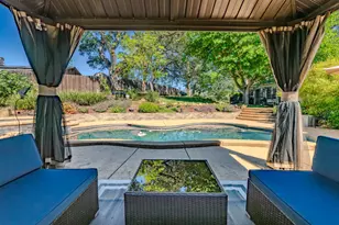 8866 Siegel St, Valley Springs, CA 95252 - Photo 68