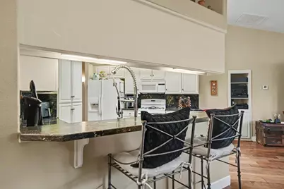 8866 Siegel Street, Valley Springs, CA 95252 - Photo 20