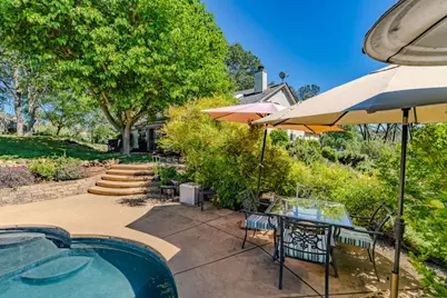 8866 Siegel Street, Valley Springs, CA 95252 - Photo 64