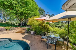 8866 Siegel St, Valley Springs, CA 95252 - Photo 64