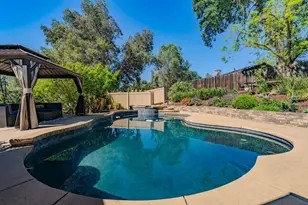 8866 Siegel St, Valley Springs, CA 95252 - Photo 2