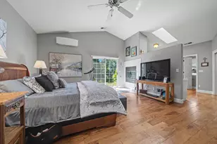 8866 Siegel St, Valley Springs, CA 95252 - Photo 30
