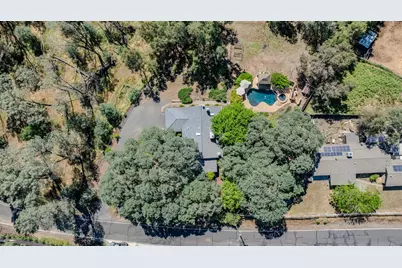 8866 Siegel Street, Valley Springs, CA 95252 - Photo 80