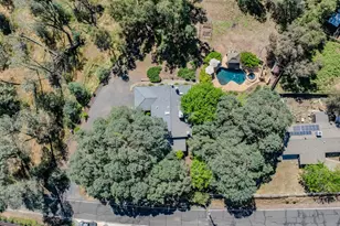 8866 Siegel St, Valley Springs, CA 95252 - Photo 80
