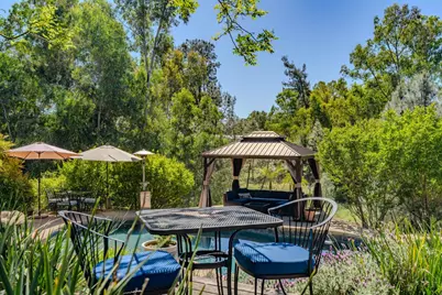 8866 Siegel Street, Valley Springs, CA 95252 - Photo 70