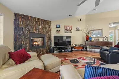 8866 Siegel Street, Valley Springs, CA 95252 - Photo 16