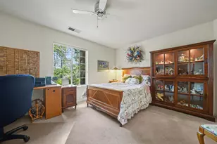 8866 Siegel St, Valley Springs, CA 95252 - Photo 40