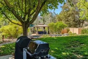 8866 Siegel St, Valley Springs, CA 95252 - Photo 62