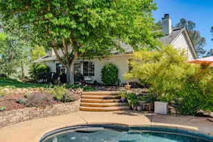8866 Siegel St, Valley Springs, CA 95252 - Photo 4