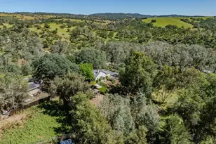 8866 Siegel St, Valley Springs, CA 95252 - Photo 86
