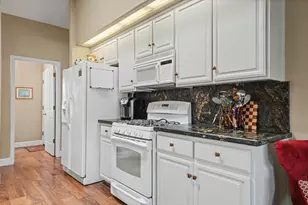 8866 Siegel St, Valley Springs, CA 95252 - Photo 22