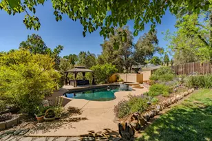 8866 Siegel St, Valley Springs, CA 95252 - Photo 8