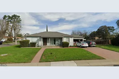 3730 Marine Avenue, Stockton, CA 95204 - Photo 1