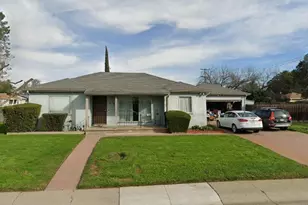 3730 Marine Ave, Stockton, CA 95204 - Photo 1