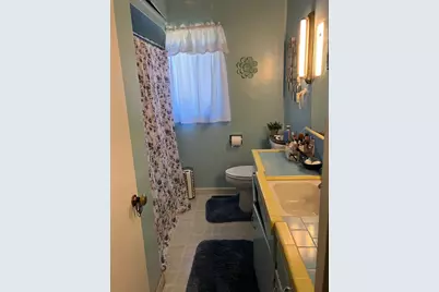 3730 Marine Avenue, Stockton, CA 95204 - Photo 4