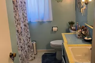 3730 Marine Ave, Stockton, CA 95204 - Photo 4