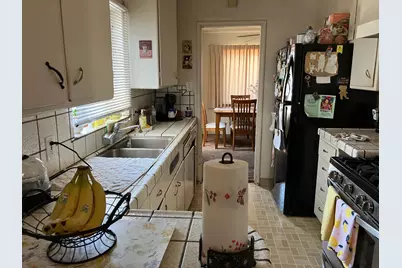 3730 Marine Avenue, Stockton, CA 95204 - Photo 2