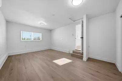 7607 Elder Creek Road, Sacramento, CA 95824 - Photo 14