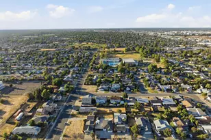 7607 Elder Creek Rd, Sacramento, CA 95824 - Photo 40