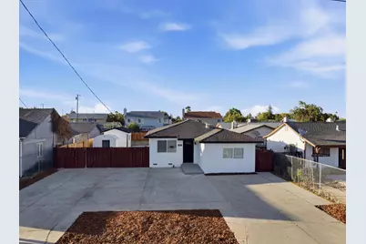 7607 Elder Creek Road, Sacramento, CA 95824 - Photo 36