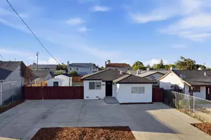 7607 Elder Creek Rd, Sacramento, CA 95824 - Photo 36