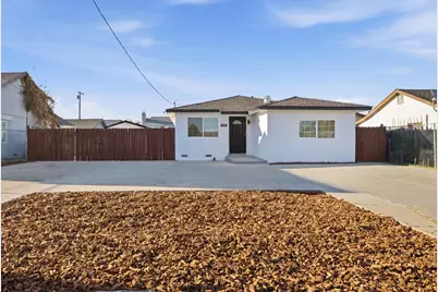 7607 Elder Creek Road, Sacramento, CA 95824 - Photo 4