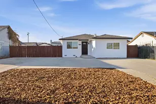 7607 Elder Creek Rd, Sacramento, CA 95824 - Photo 4