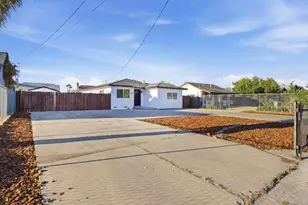 7607 Elder Creek Rd, Sacramento, CA 95824 - Photo 1