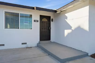7607 Elder Creek Road, Sacramento, CA 95824 - Photo 6