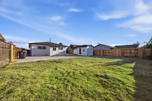 7607 Elder Creek Rd, Sacramento, CA 95824 - Photo 34