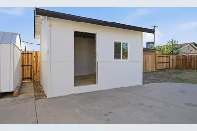 7607 Elder Creek Road, Sacramento, CA 95824 - Photo 30