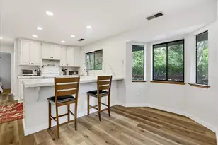 26156 Sweetland Rd, North San Juan, CA 95960 - Photo 8