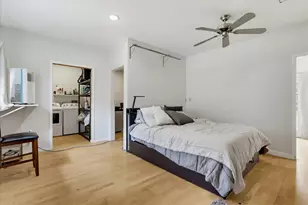 26156 Sweetland Rd, North San Juan, CA 95960 - Photo 30