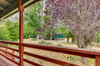 26156 Sweetland Road, North San Juan, CA 95960 - Photo 76