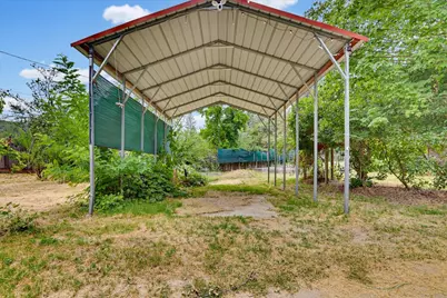 26156 Sweetland Road, North San Juan, CA 95960 - Photo 68