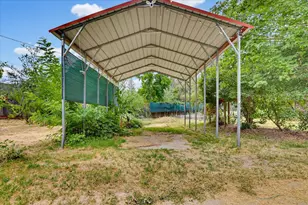 26156 Sweetland Rd, North San Juan, CA 95960 - Photo 68