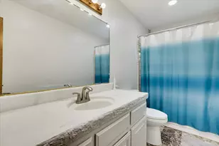 26156 Sweetland Rd, North San Juan, CA 95960 - Photo 16