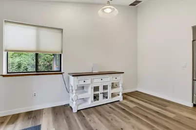 26156 Sweetland Road, North San Juan, CA 95960 - Photo 12