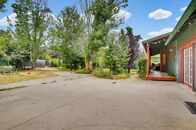26156 Sweetland Road, North San Juan, CA 95960 - Photo 58