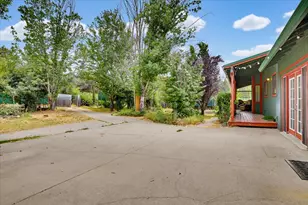 26156 Sweetland Rd, North San Juan, CA 95960 - Photo 58