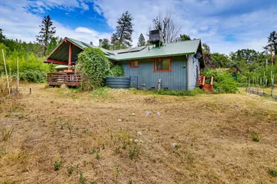 26156 Sweetland Road, North San Juan, CA 95960 - Photo 60