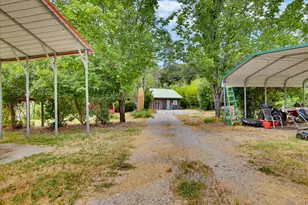 26156 Sweetland Rd, North San Juan, CA 95960 - Photo 88