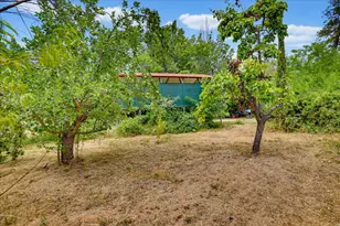 26156 Sweetland Rd, North San Juan, CA 95960 - Photo 46