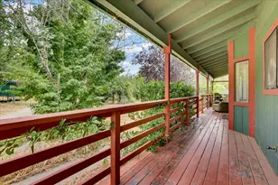 26156 Sweetland Rd, North San Juan, CA 95960 - Photo 74