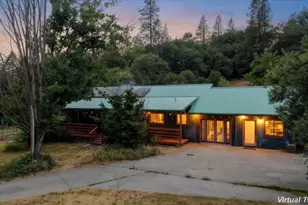 26156 Sweetland Rd, North San Juan, CA 95960 - Photo 90