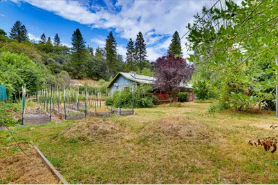 26156 Sweetland Road, North San Juan, CA 95960 - Photo 48
