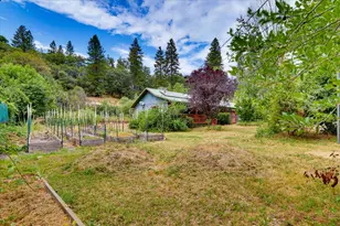 26156 Sweetland Rd, North San Juan, CA 95960 - Photo 48